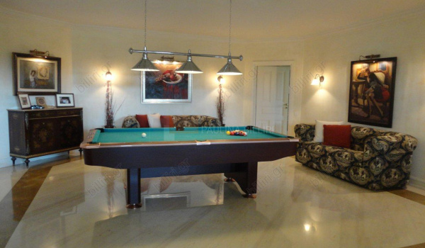 Playroom